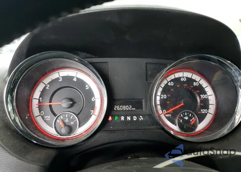 2018 Dodge Grand Caravan Sxt from USA, damaged, VIN 2C4RDGCG5JR184016